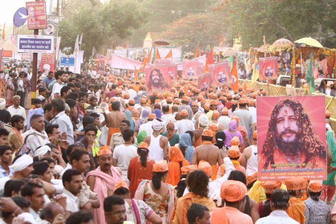 20160521 Photo 1535 11s1l9xK Bh6nI1ETxw8NLl0y KbGLi6y.JPG