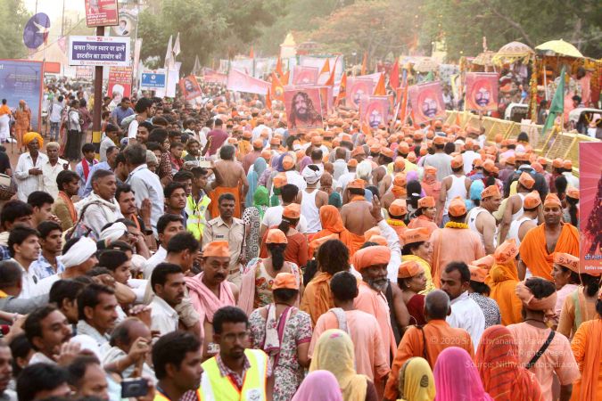 20160521 Photo 1536 1asY2Rp7pzf-weuSl5HzMzxkRbi-xob71.JPG