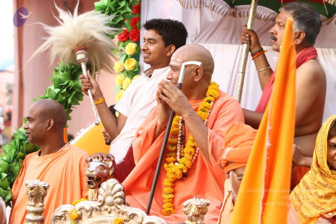 20160521 Photo 1542 1lXt9uYOCJnYdfOJ6yjUlfji 8SEdkkkZ.JPG