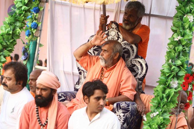 20160521 Photo 1544 1eoG2EhFhKmOPW44QK2og1rE-70fuiHmi.JPG