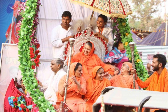 20160521 Photo 1546 1UhQ 7qpsjjyFTCQr6mLtPczcTXCgjlyn.JPG