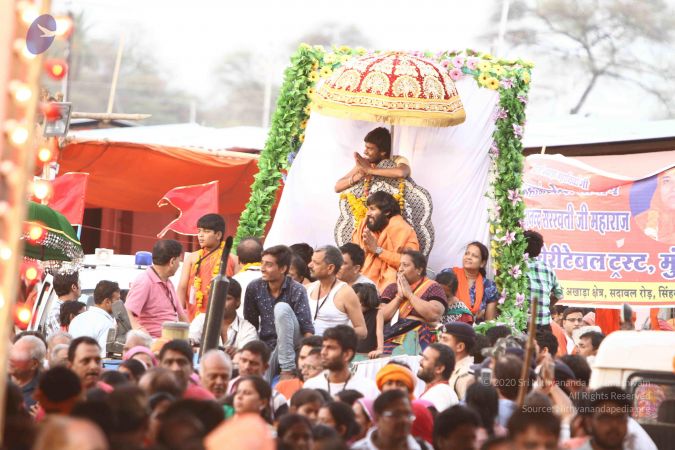 20160521 Photo 1547 1kTqcTBTOd-K01NH-D1ezntYZWaFfX0FC.JPG