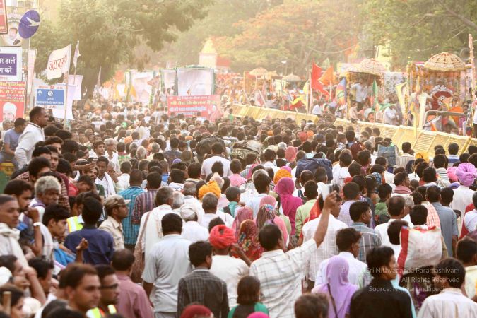 20160521 Photo 1554 1pH5wQUBhSB1XuxSC1YFDiyOKt4VPcPrb.JPG