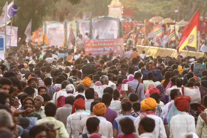 20160521 Photo 1559 1HADk7IfS-P-1fh1l BDcdW7VS0JurlPJ.JPG