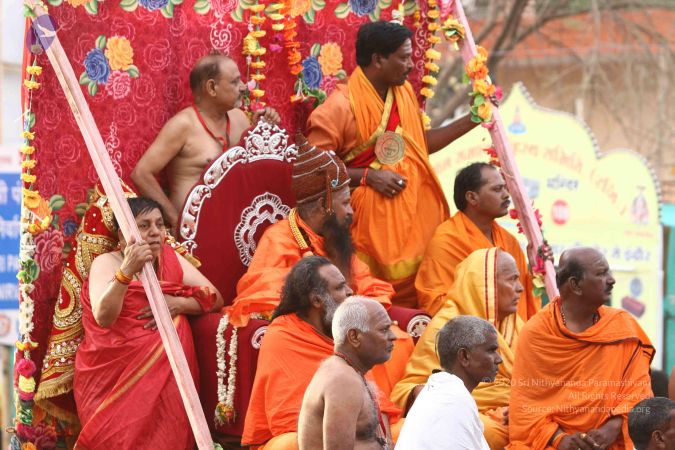 20160521 Photo 1564 1lq30qUQ etWjKT7WoS5AAAg9wvOOfKHe.JPG