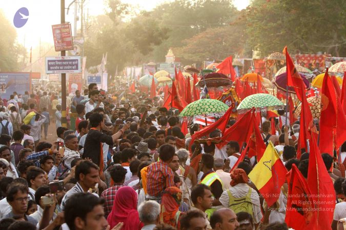 20160521 Photo 1574 1vXYNUPJHpsQ5n-DpuARFK7q7HTVppKT5.JPG