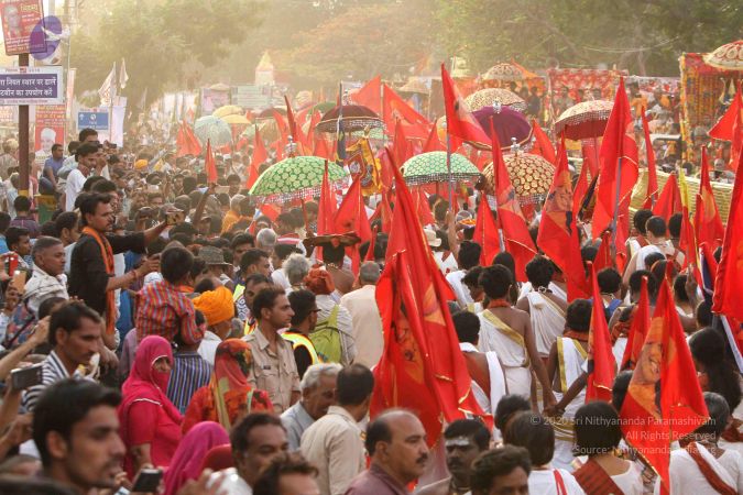 20160521 Photo 1577 1-Z KrS5emzqUniT0SA4C08NwPWGtpzFn.JPG