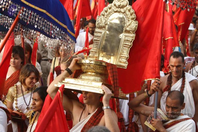 20160521 Photo 1579 1KxtzRu6d9887iS7lsT60bkcALpvzfhyp.JPG