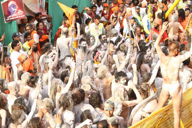 20160521 Photo 1584 10c39OaTUZRAgPTid-VVBHMVv47pIVHa6.JPG