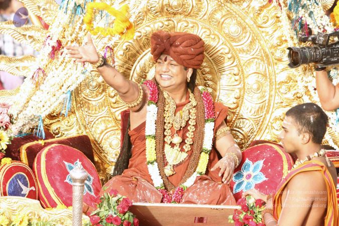 20160521 Photo 1590 1VNBTvr7XEfW0QfzujBtgGQTilE pMiYz.JPG