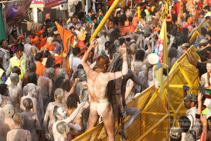 20160521 Photo 1591 1B1oL4D9 GmdgyAF590il0EXOO7zNZKGY.JPG