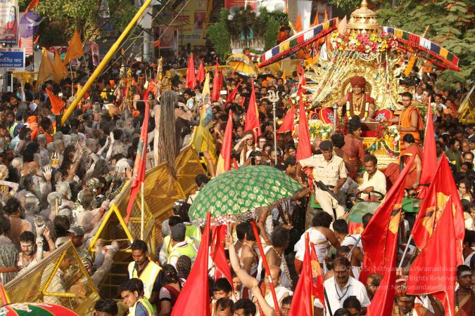 20160521 Photo 1594 1TTRm3U9buBAENl9x8mkU6qwLg5n6SCoZ.JPG