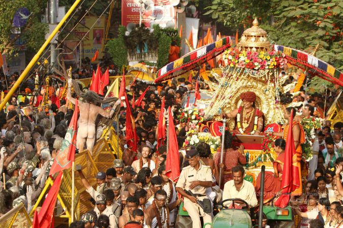 20160521 Photo 1596 1RkKDlR3tyGW2ZZvPCnhRVNEDDb3pseH6.JPG