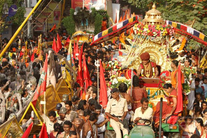 20160521 Photo 1598 1PtbT8Qjp28wMmgc0uCjFBcnMWbjlNSJY.JPG