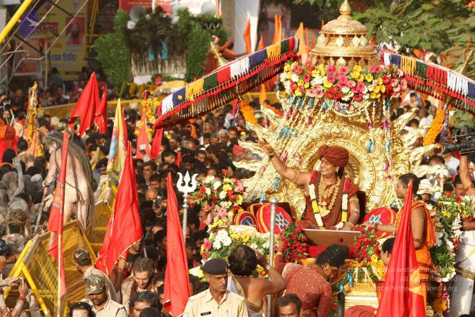 20160521 Photo 1602 1-brH2gXfyhGqlm I7ostdXjhviRPgvRp.JPG