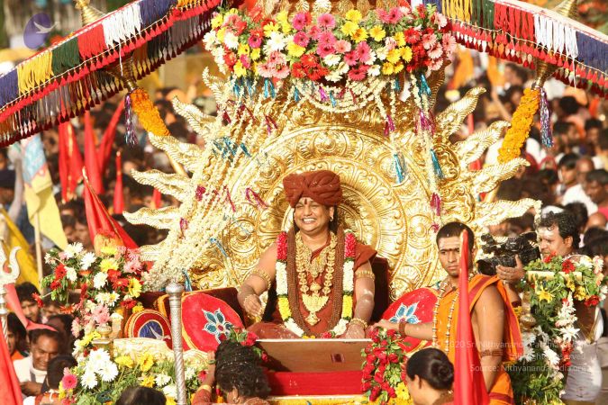 20160521 Photo 1607 1fi6PhFs DQP0rz TiTb-BrGY1-IMnpwH.JPG