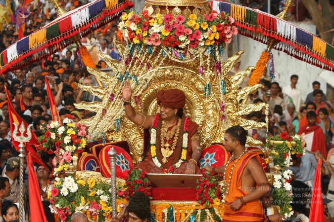 20160521 Photo 1611 135zvN4AnCd2Vid2PrZ6CP9PFiuSoZLAH.JPG