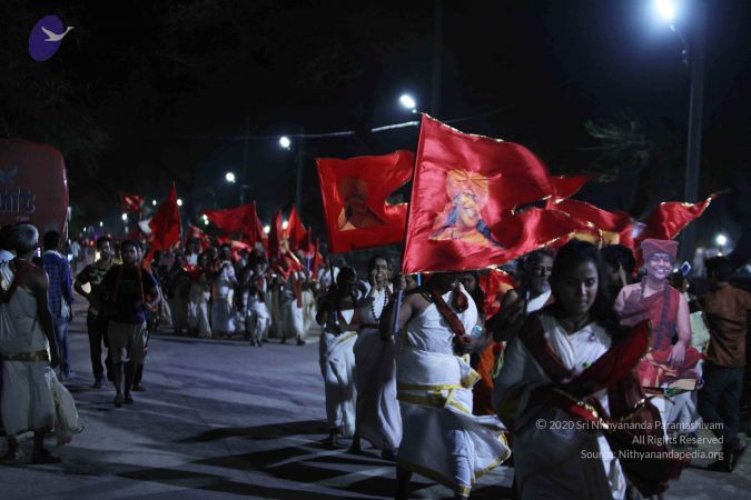 20160521 Photo 1626 1CNY30iIfbyHxutBIN2XeoqKjGCsxwOCk.JPG