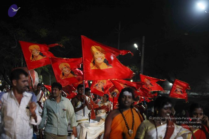 20160521 Photo 1629 1NsqKQVVAgdS1dHlEh5ik0plrZV7arXxJ.JPG