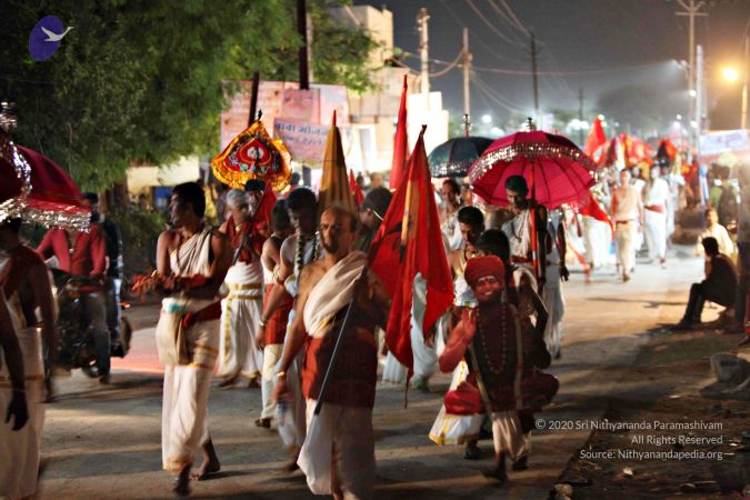 20160521 Photo 1631 17BYqSaCH-CCCZEKI1m TV5fmLT5iL2OK.JPG