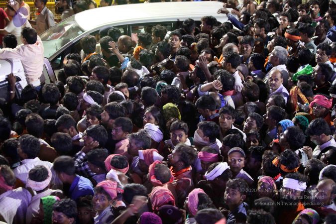 20160521 Photo 1634 1j9MEfxDBPnhuryNpZZLJL6LgQjgF1a4W.JPG