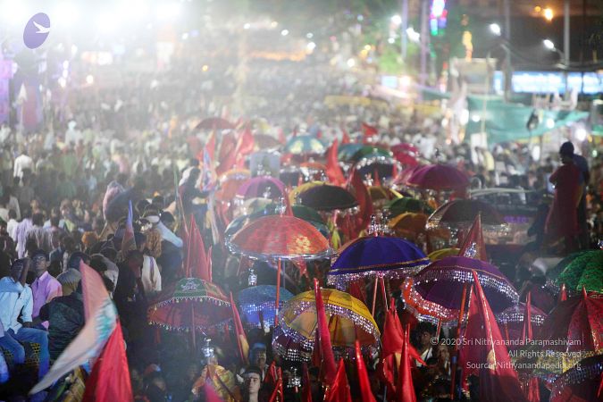 20160521 Photo 1639 1-BA0ZePKmc2rGT0sVe0MOoclA3ntQ-I5.JPG