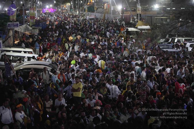 20160521 Photo 1644 1IxYeWqflF5nN-h3cGq 3z4hMPToBkXQC.JPG