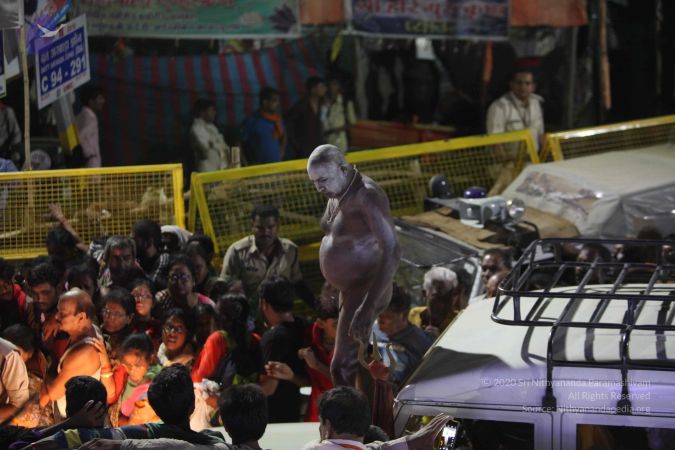 20160521 Photo 1645 1GWeg9hJWYKbCyGMlumnmWqRp47dWlIAv.JPG