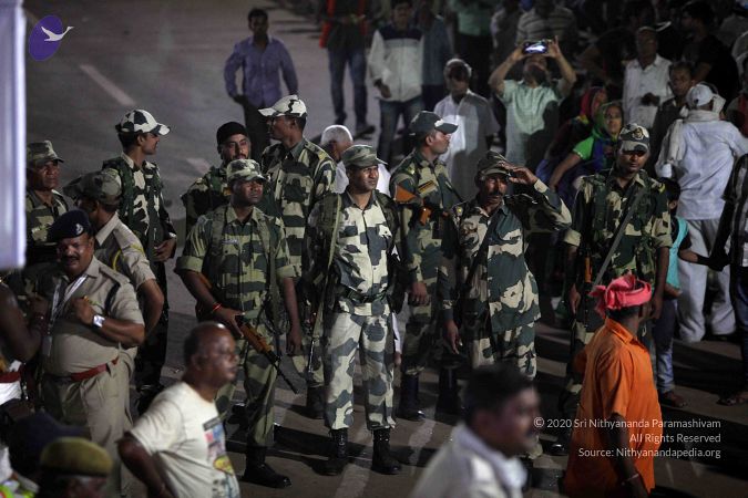 20160521 Photo 1647 10W0R00fe8JAOAiWqDH-KwGlpWkvKwwvR.JPG