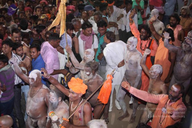 20160521 Photo 1650 1F1XK1UQXY FA ZLJnTWXup5PuhOtSvqK.JPG