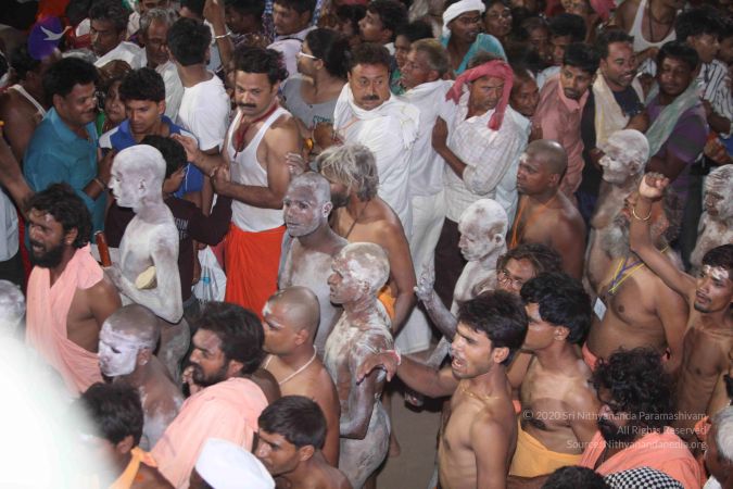 20160521 Photo 1652 1VttpE-Ttft9uUfVtHPHEd99IzopUCzjq.JPG