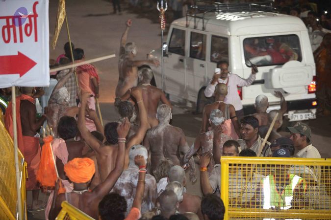 20160521 Photo 1655 1aRiC27xXbocuD52sLLMU6oU96tZ mWGc.JPG