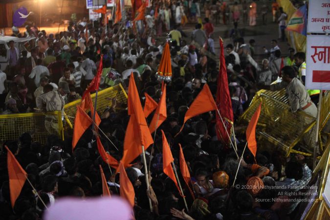 20160521 Photo 1663 1lWCupdKk4u5cZMr7DEogdhYJjv38l3Bq.JPG