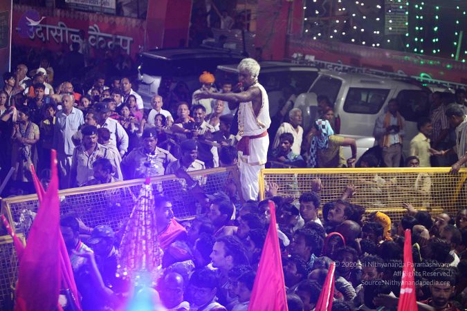 20160521 Photo 1665 1uqaGV9gq1cykzD6413g8RilmHW0DNzfJ.JPG