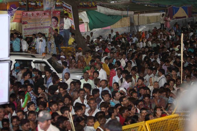 20160521 Photo 1673 1zmr4zUkkGo87U--CplQytxzZ DUt0rXE.JPG