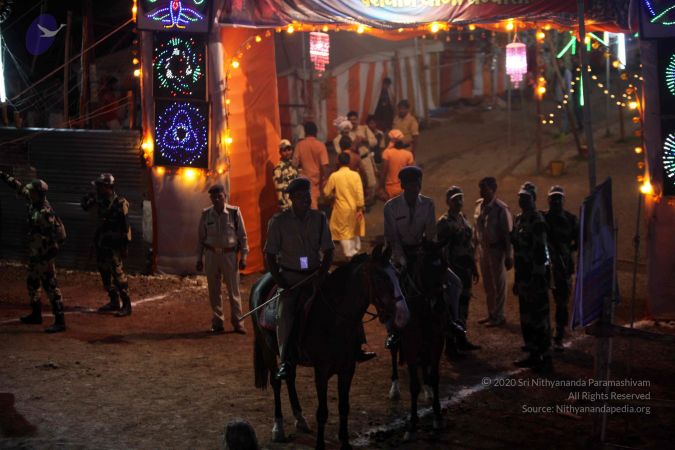 20160521 Photo 1681 1RLzf8cGJx79JnKHlKvPvz41CCrOOH4vc.JPG