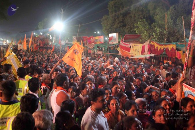 20160521 Photo 1692 1X1WSwzSv8 ri6p7ex1yWPfHwW8GQYlBe.JPG