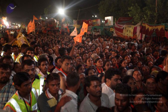 20160521 Photo 1694 1ame6cgSvnu5OayjMGU021-dfifUL92bV.JPG