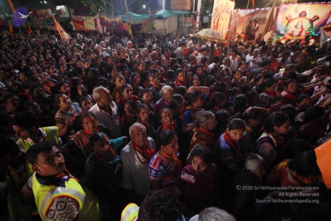 20160521 Photo 1697 1BIlVGryOuBpRr2yYfZyl3j2fpBFVkeQq.JPG