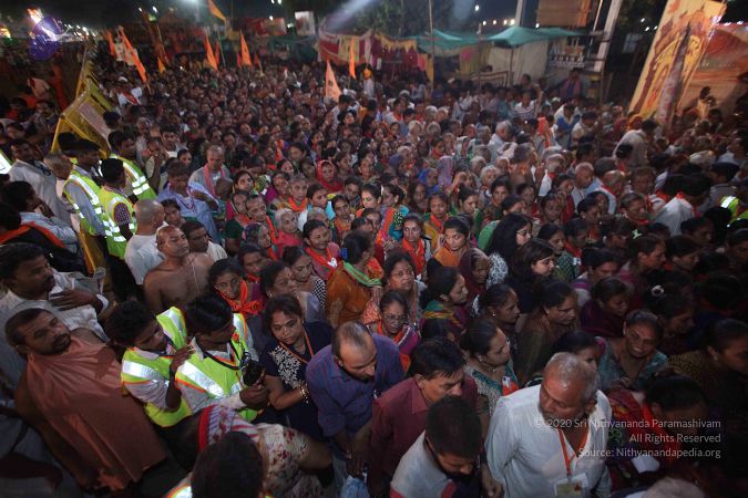 20160521 Photo 1702 1zjeiYLELA mToXsiMMoVczsEcLFVLsPC.JPG