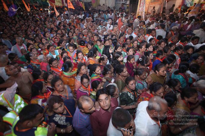 20160521 Photo 1703 1pyakocFUfJnsA8W8U8JnrbfTIHmUrKr0.JPG