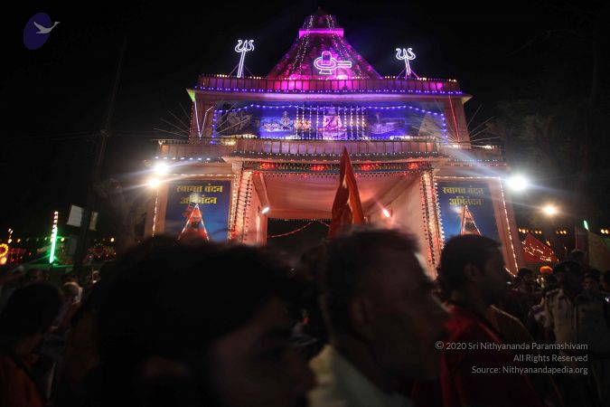 20160521 Photo 1705 1-Hv-Zls9eiCw0044obaqomF5ytSMZ6Lf.JPG