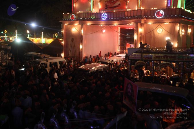 20160521 Photo 1709 1y2tUWu17NeFsGDnwpFxFVjAqWqm52A6x.JPG