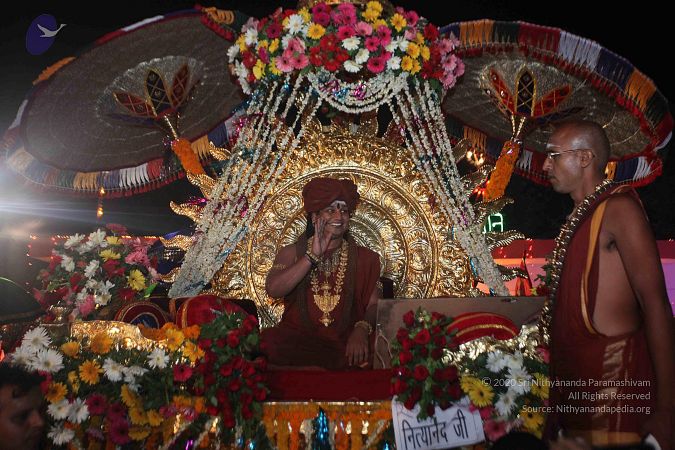 20160521 Photo 1716 1Ik-UI38WkL853c8LqaF8mzzrUfkwv58n.JPG