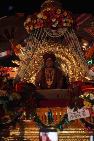 20160521 Photo 1719 1l12eMvMPgmx3XjJq3xvLWkZo4evt7pXo.JPG