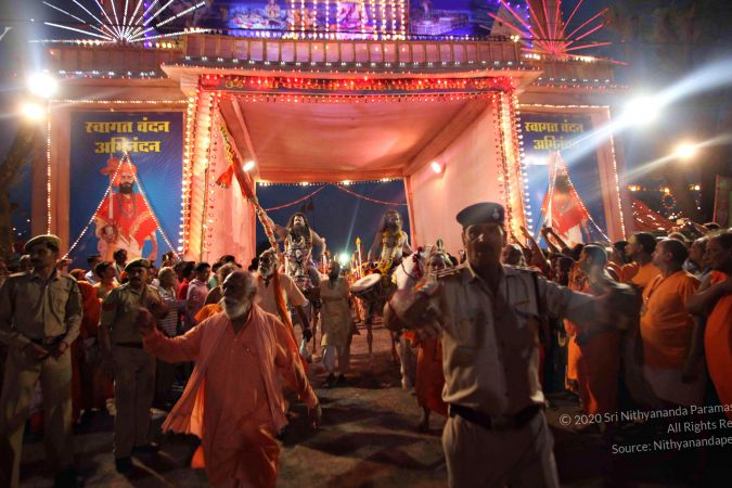 20160521 Photo 1725 193yMoXo6yMhl8gRFRGjgcGfr0rBI-9Wh.JPG