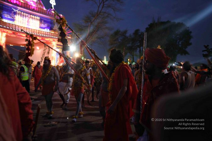 20160521 Photo 1733 1hd77ERTJX1hlxKXBeOkPMFBUOvnHbpnf.JPG