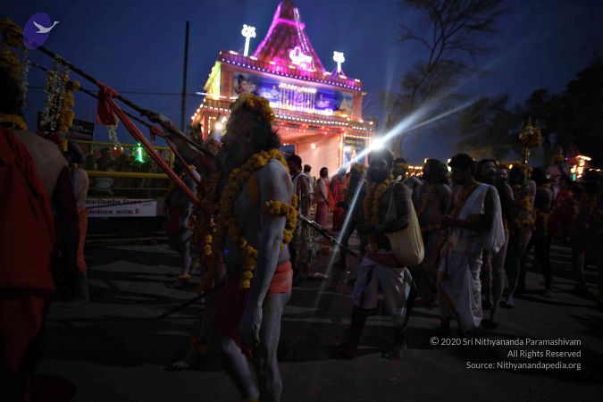 20160521 Photo 1734 1gAcA5Cg4I2T227Gg-n0MtEqJ6YHqxiX3.JPG