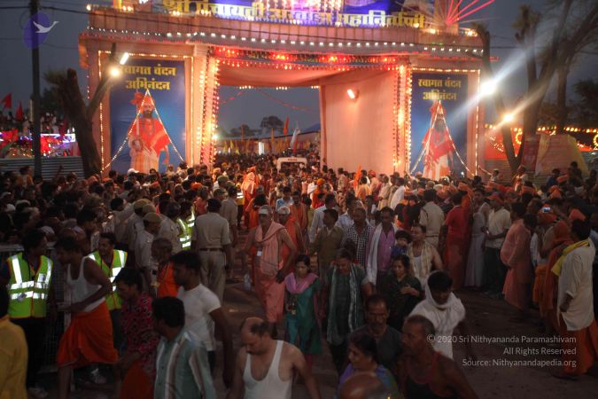 20160521 Photo 1757 1p6 1lwj08zN7BaocJl-IBsYWq6WfOmb2.JPG