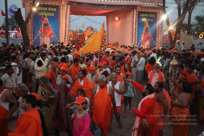 20160521 Photo 1760 1zYOG kaWkmtEAkiw2Mh4hAvqENM0TM7W.JPG